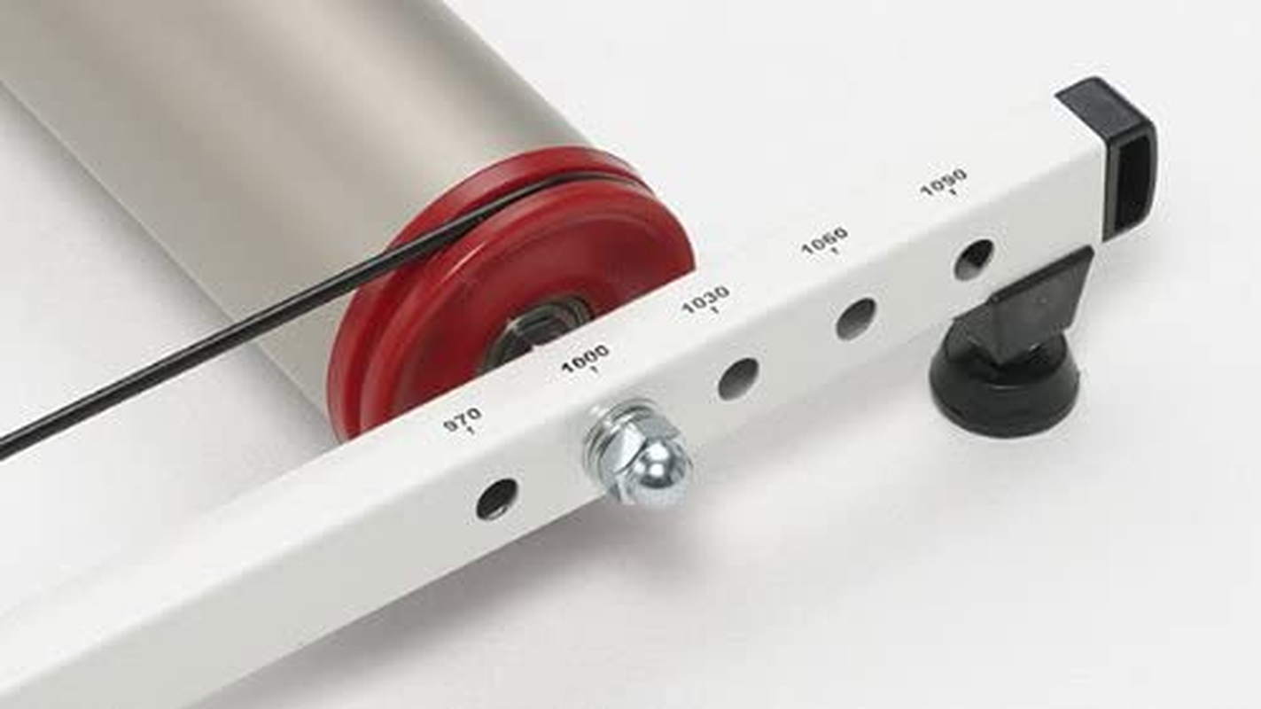 Minoura Minoura image number 5