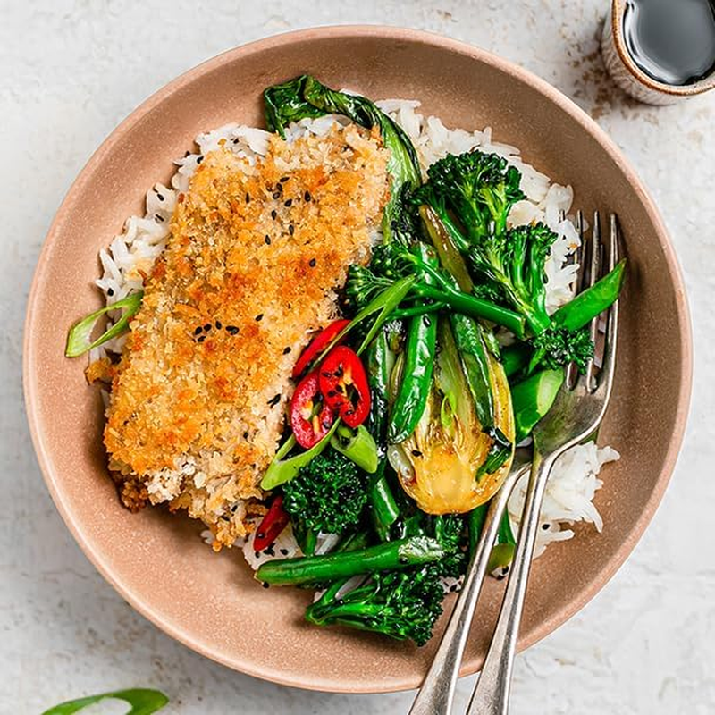 Honest to Goodness Organic Purified/Deodorised Coconut Oil, 500 Ml