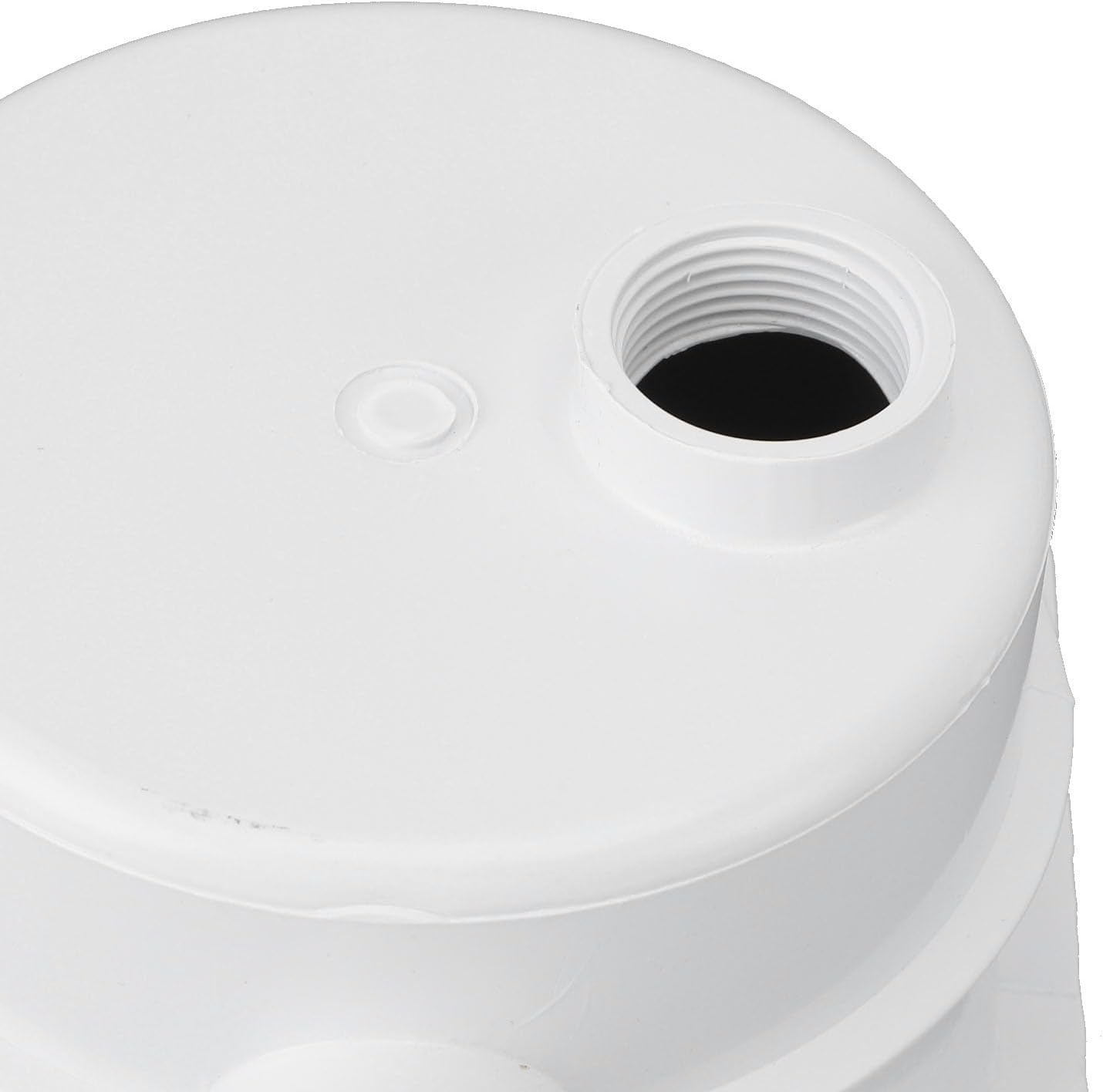 Underwater Light Distribution Box High-Quality Waterproof Swimming Pool Light Junction Box for SPA Hall image number 2