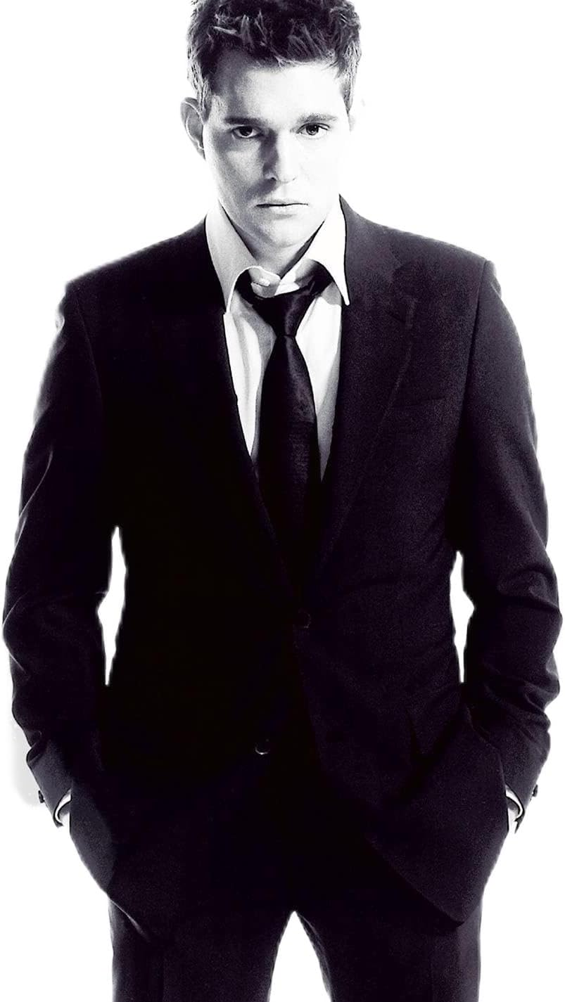 It'S Time image number 2