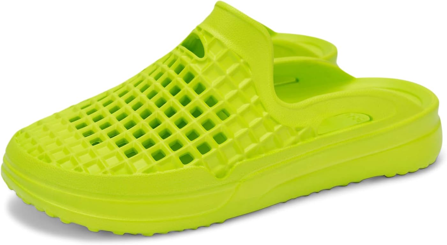 LUSSO CLOUD Scenario Comfort Slide image number 6