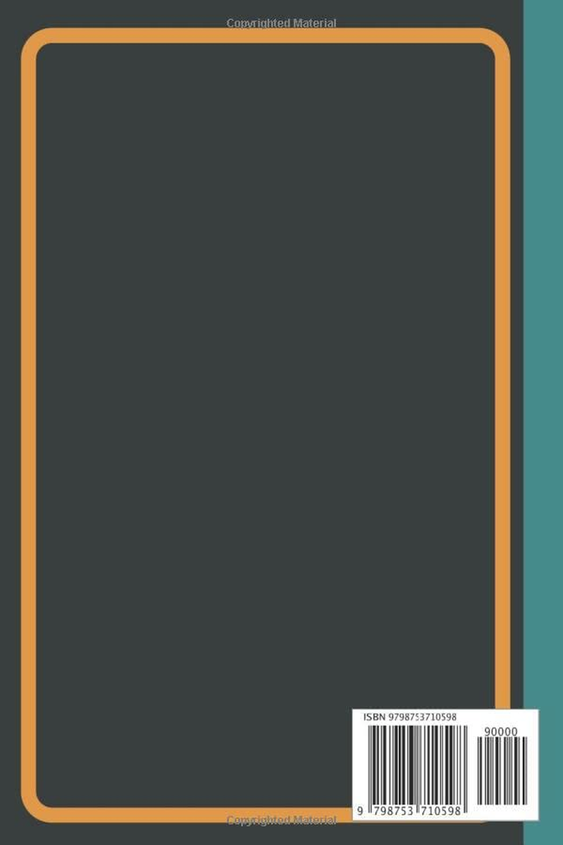 My Vinyl Records, a Collector'S Log Book: Prompted Retro Notebook Log to Track and Review Your Music Albums image number 2