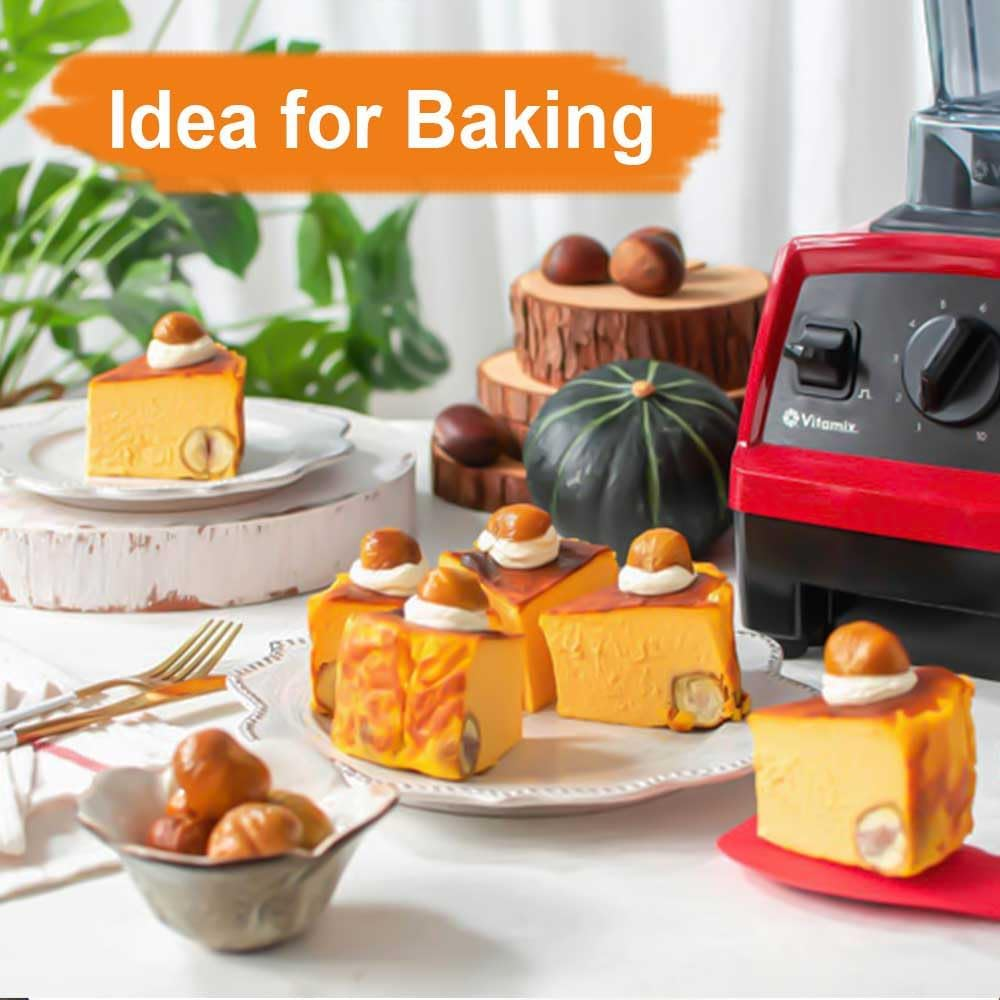 Delyco Chestnuts Whole Roasted Peeled Ready to Eat Snack Shelled Cooked Chestnuts for Snacking, Baking, Cooking 100G image number 3