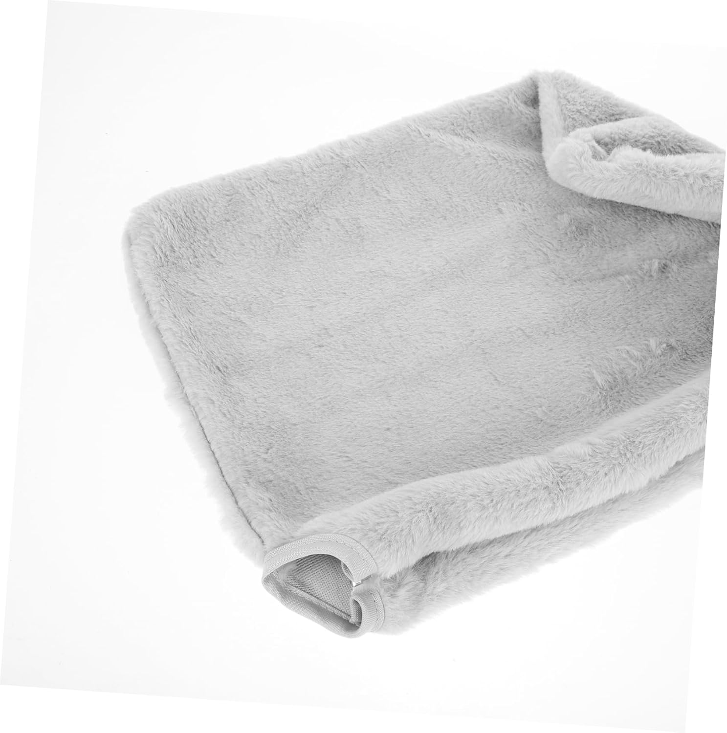 TOYANDONA Cat Perch Replacement Cover Foldable Hammock Sleeve for Indoor Cats Easy Clean image number 5