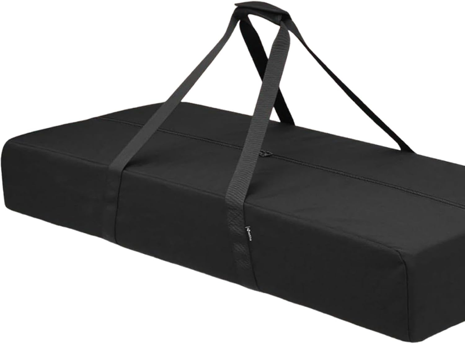 STARTIST Travel Duffel Tote Portable Starting Block Carry Bag Waterproof Gym Bag with Zippers and Handles for Travel Sports Equipment