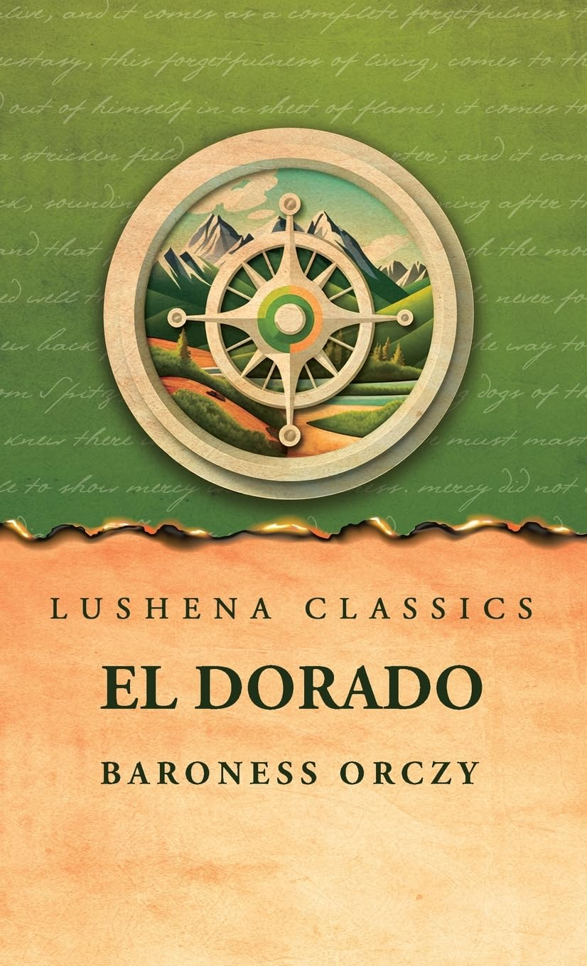 El Dorado
