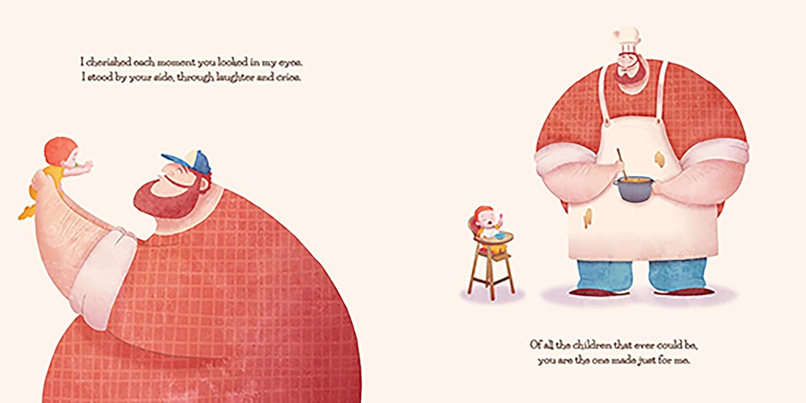 Made for Me image number 2