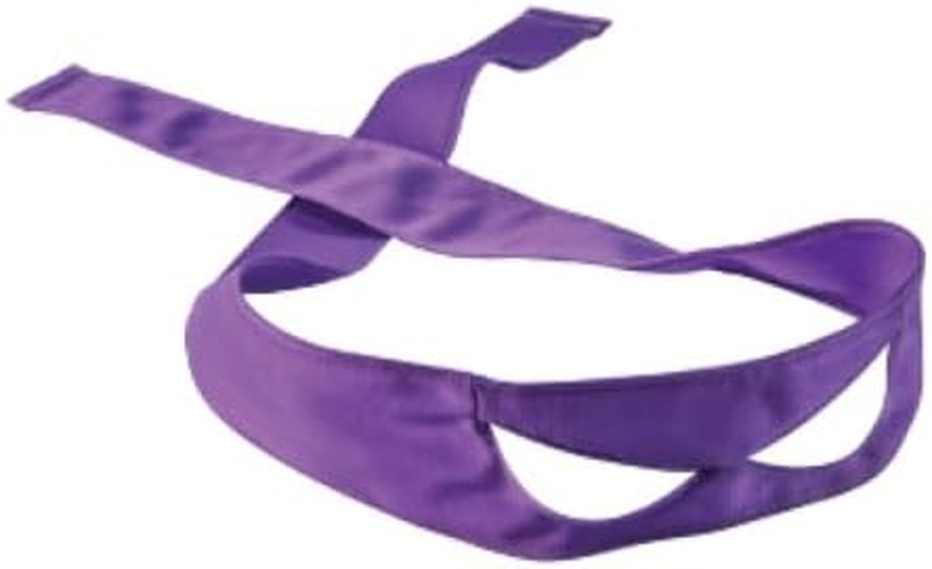 TMNT MM Movie Basic Roleplay - Don Transforming Bo Staff image number 3