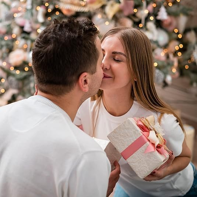 Guidre Lilo Stitch Bracelet, Lilo Stitch Sparkling Charm Bracelet, Lilo Stitch Adjustable Charm Bracelet, 18 Cm Stitch Charm Bracelet, Jewellery Bracelets for Daughter, Niece, Granddaughter, Pack of 2 image number 6