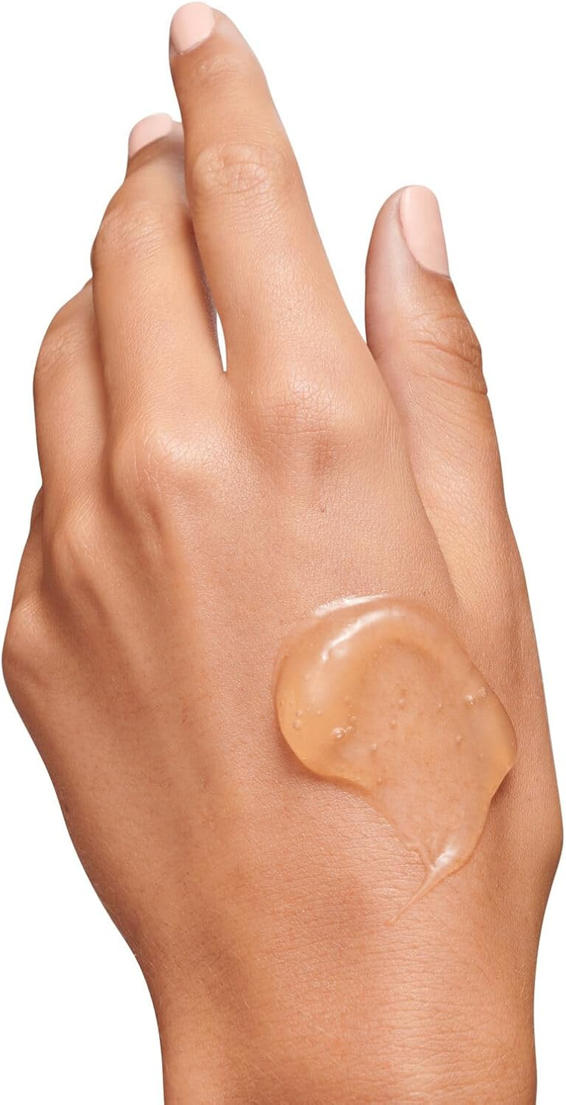 Endota Organics Lemon Peel & Sage Body Cleanser 180 Ml, an Energising All-Over Body Wash Enriched with Lemon Peel and Sage. image number 3