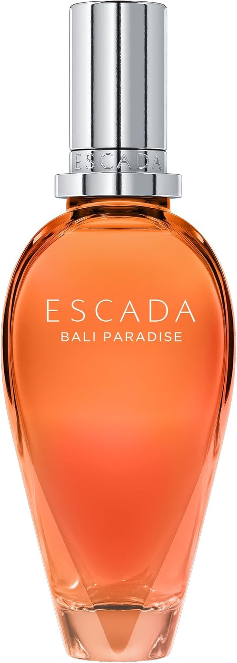 Escada Women'S Bali Paradise Eau De Toilette Spray 100 Ml image number 2