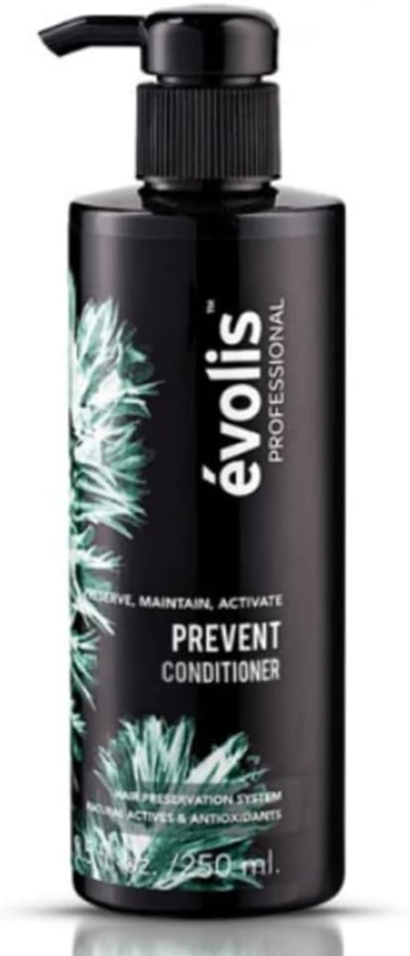 Evolis Prevent Conditioner 250Ml