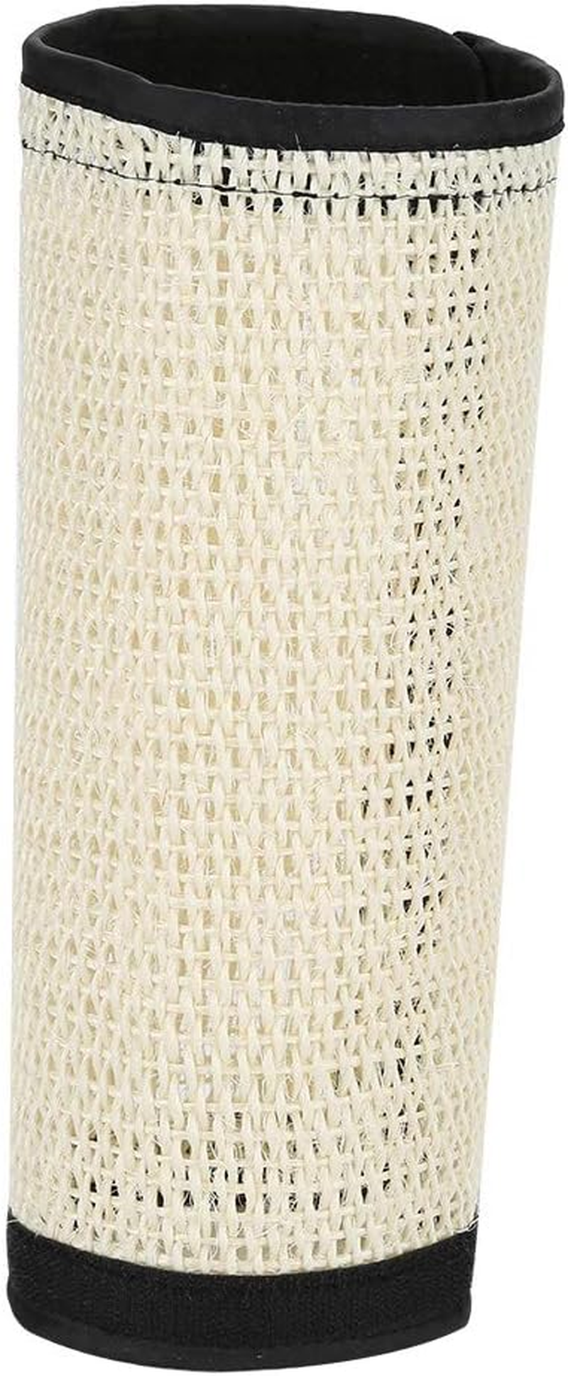 Scratching Pad for House Cats Scratching Post Scratching Mat Climbing Chair Table Feet Toy image number 3
