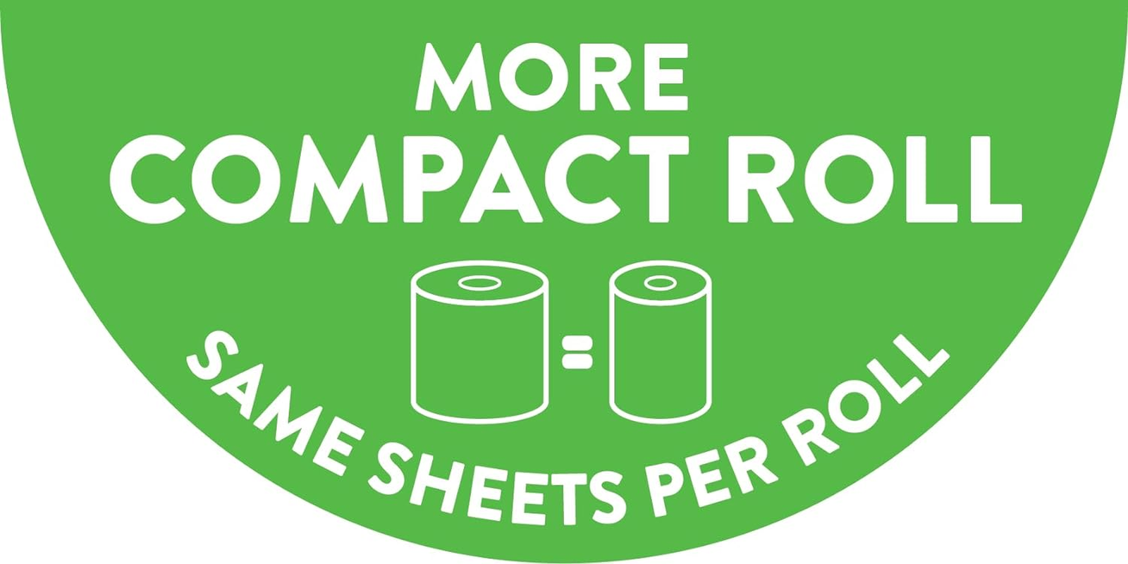 Sorbent 3PLY Silky White Toilet Tissue - 32 Pack image number 3