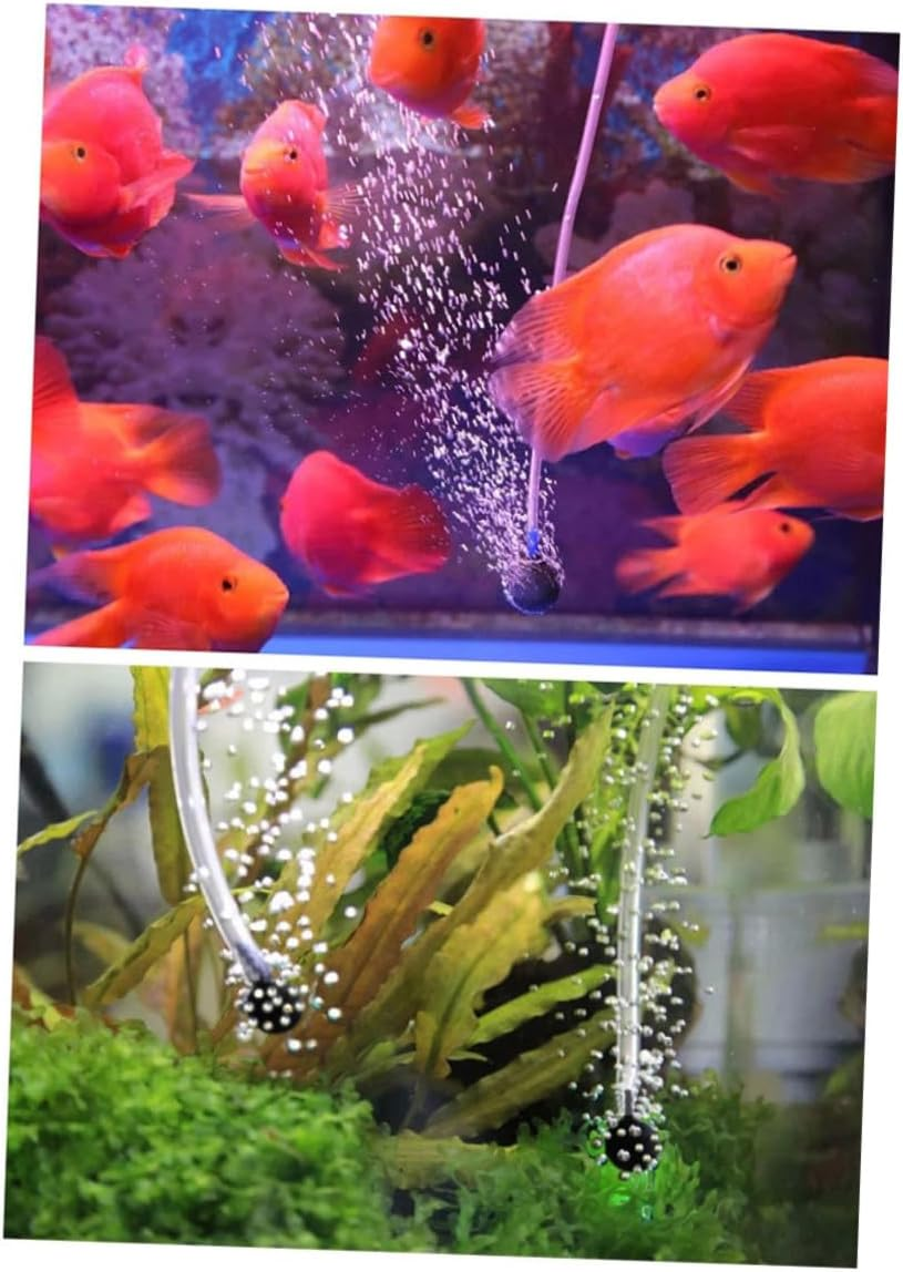 Mode Solar Power Oxygen Air Pump Portable Fish Tank Aquarium Aerator Low Noise Design for Outdoor Fishing and Home Aquarium Use