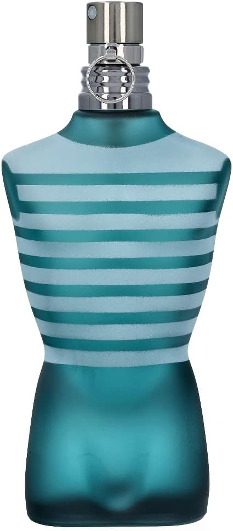 Jean Paul Gaultier Le Male Miniature Eau De Toilette Spray 4 Piece Set 75 Millilitre image number 2