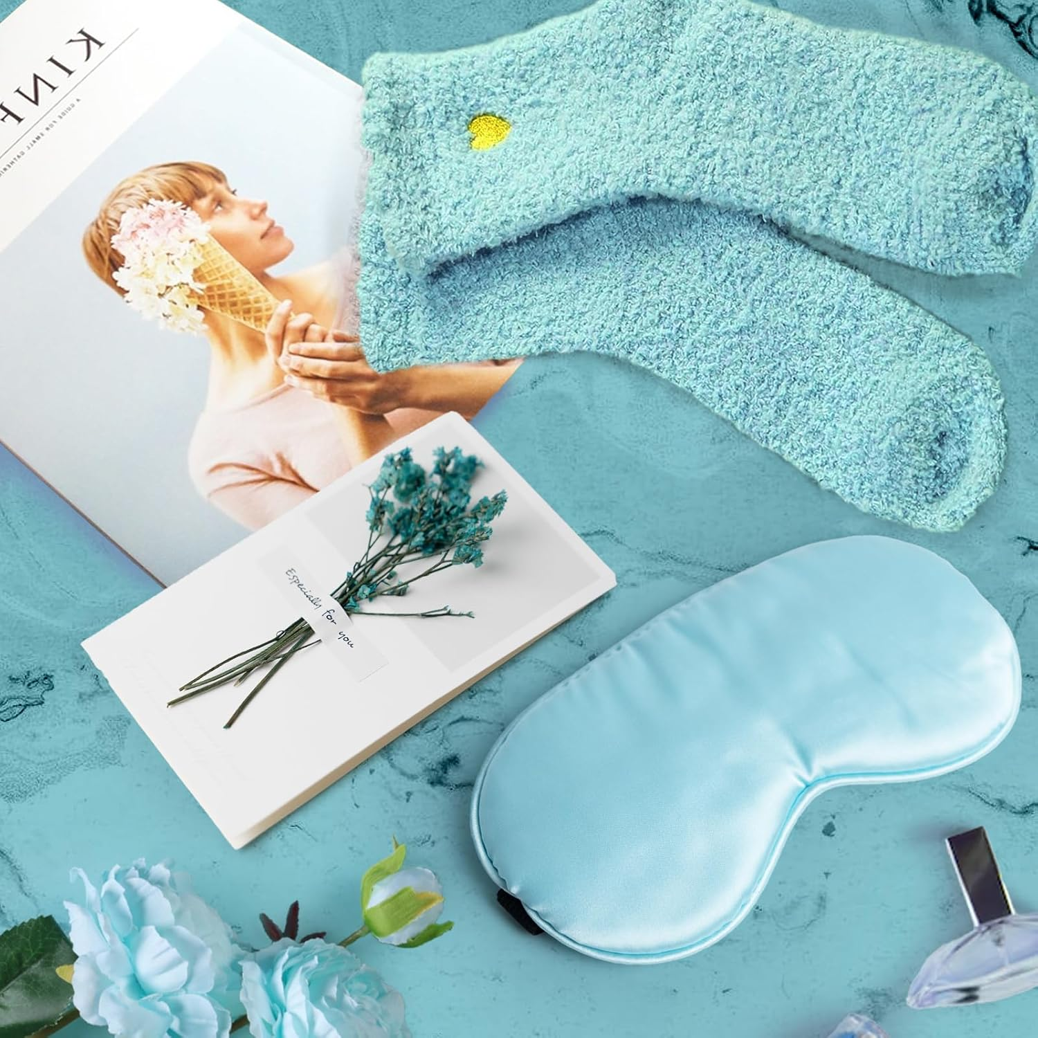 16Th Birthday Gifts for Girls, Sweet 16 Years Old Gift Ideas, 10 Pieces Unique 16Th Gifts for Daughter, Niece, Granddaughter, Sister, Bestie, Happy 16Th Birthday Gifts Her