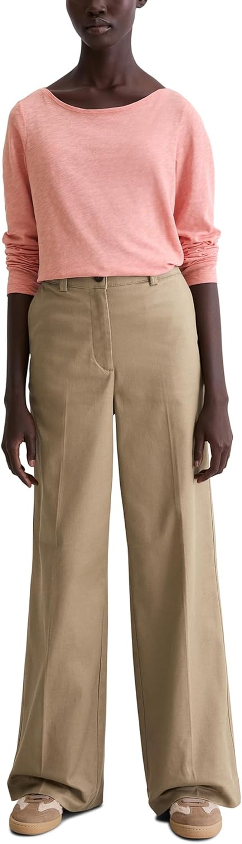 Marc Marc image number 6