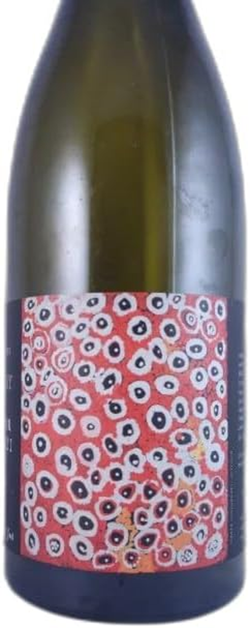 Scorpo Old Cherry Orchard Mornington Peninsula Pinot Noir 2021