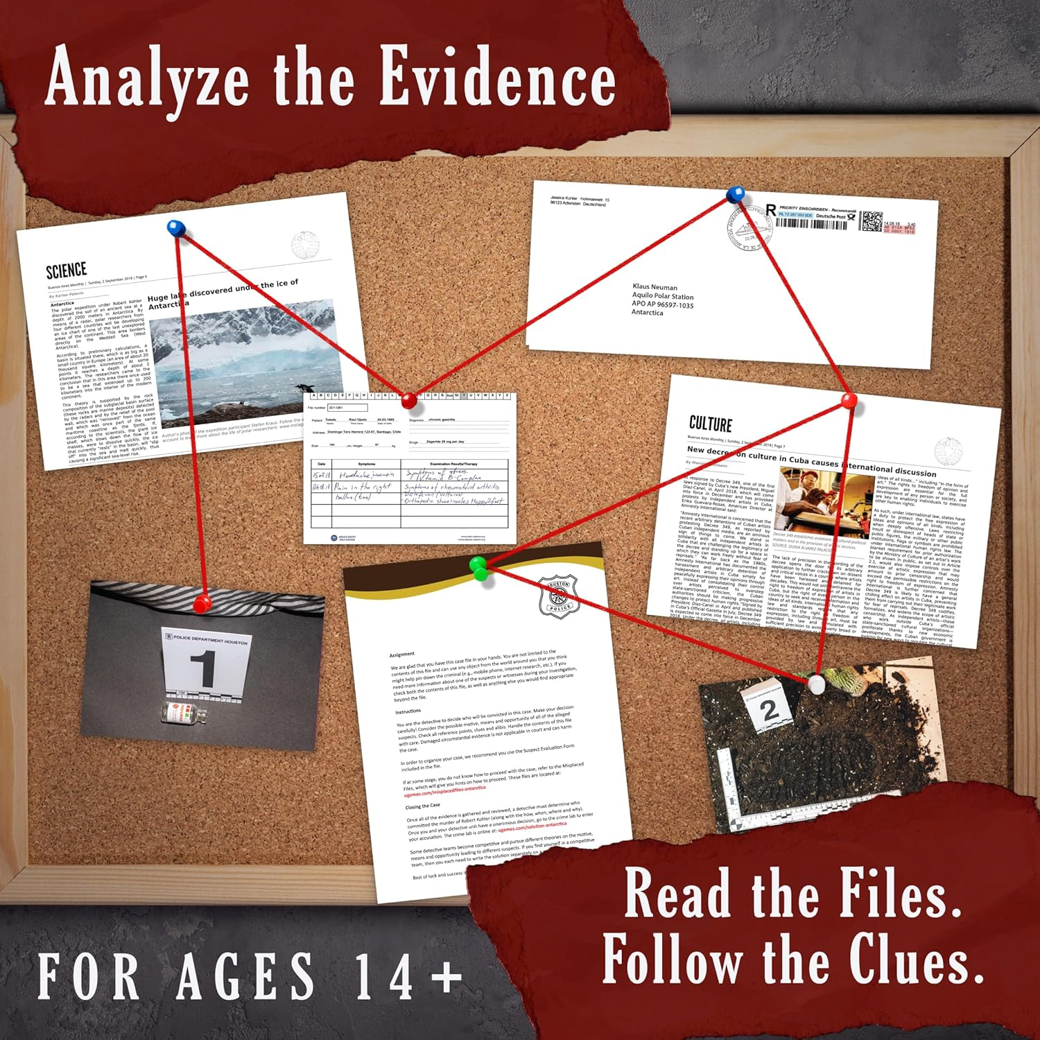 Briarpatch First 100 Animals Matching Card Game | Fun & Educational Memory Game for Toddlers & Preschoolers | Ages 2+ | Based on Bestselling Priddy Books image number 1