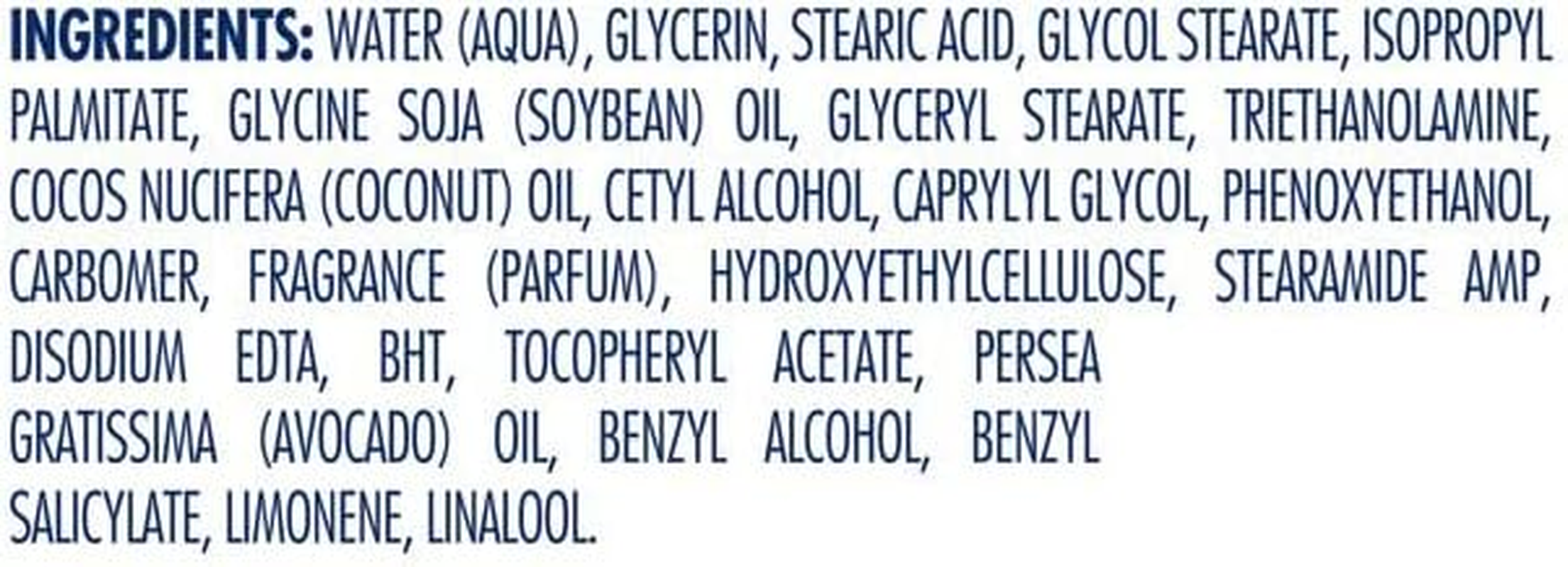 St Ives Body Lotion 21 Ounce Daily Hydrating (621Ml) (2 Pack) image number 6