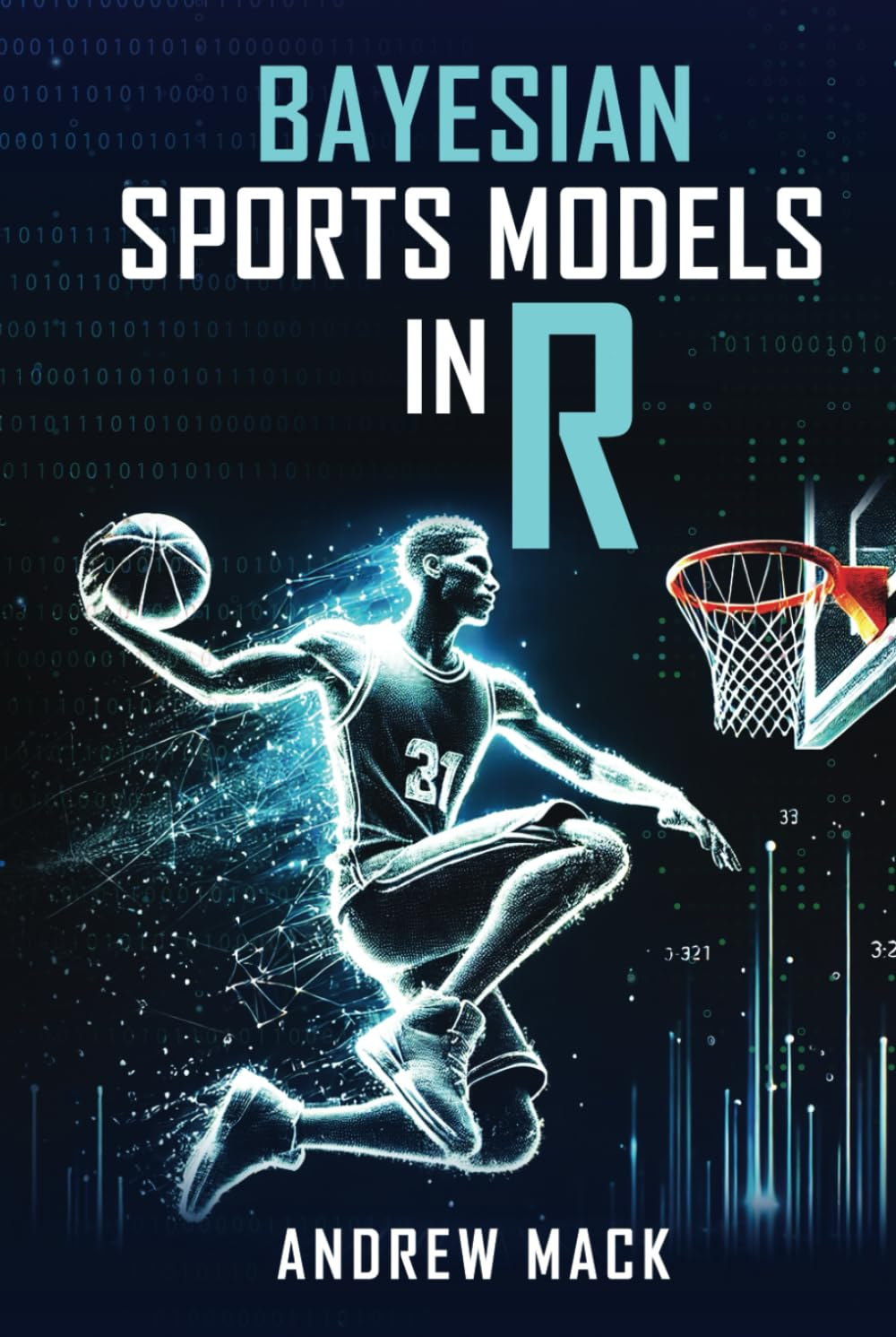 Bayesian Sports Models in R image number 2