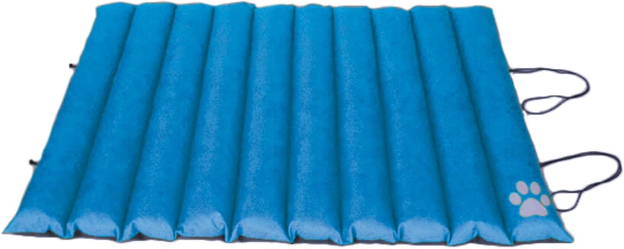 Aquatic Plants Hipx1 a Mat Hypnos Xt-Dog