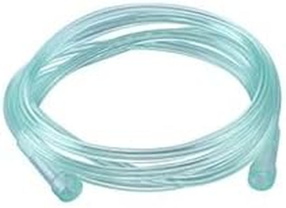 Medescan Nebuliser Accessory Kit &ndash; Complete Set with Adult & Child Masks, Mouthpiece, Tubing, Medicine Bowl & Filters, Universal Fit, Hygienic, Portable & Comfortable for Effective Treatment image number 4