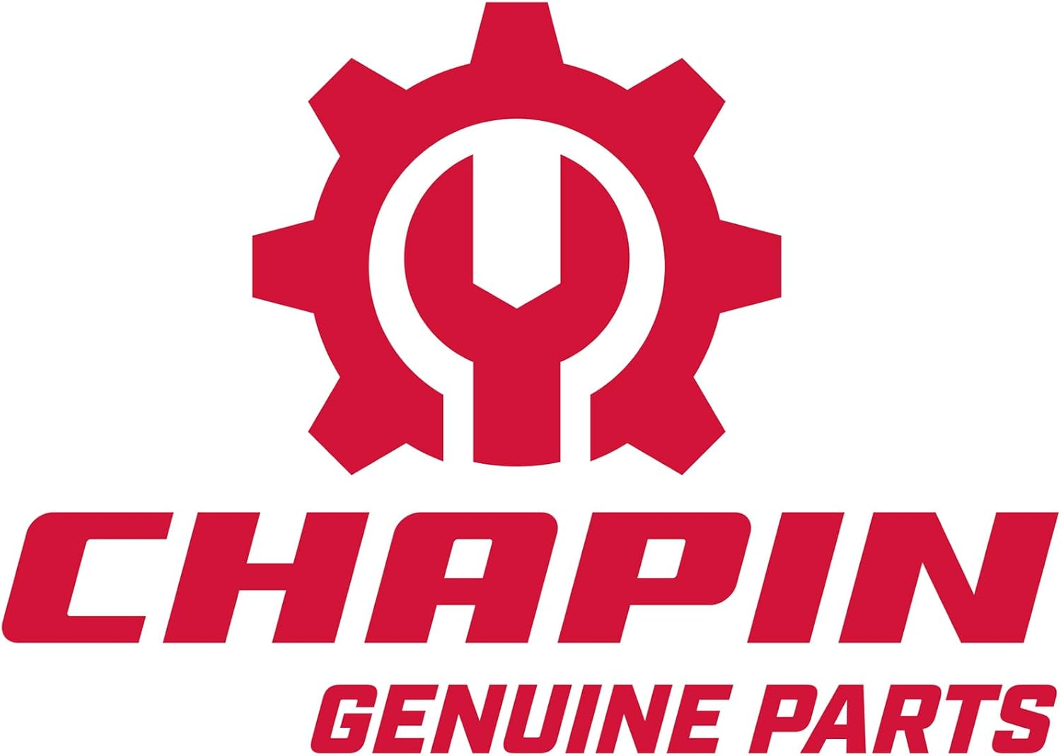 Chapin International 6-9206 12V 1.0 GPM Diaphragm Pump, Black image number 5