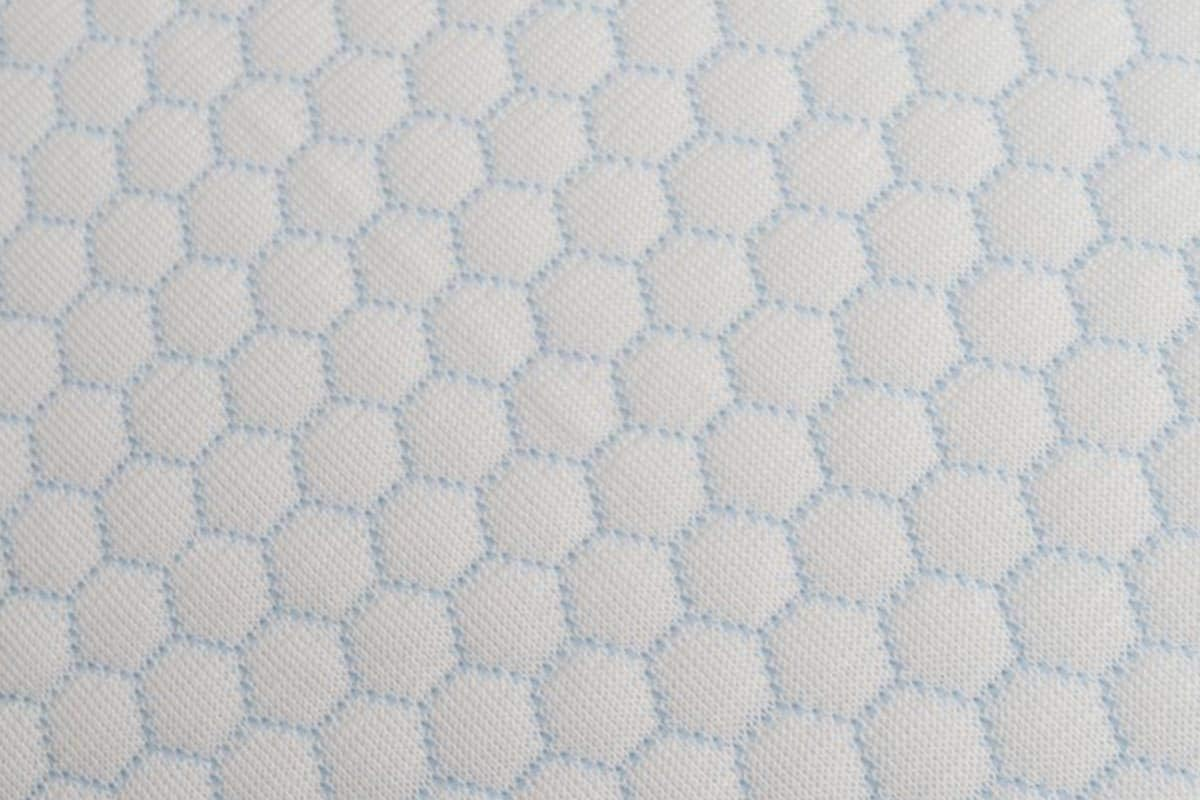 Kooling Pillow - Firm