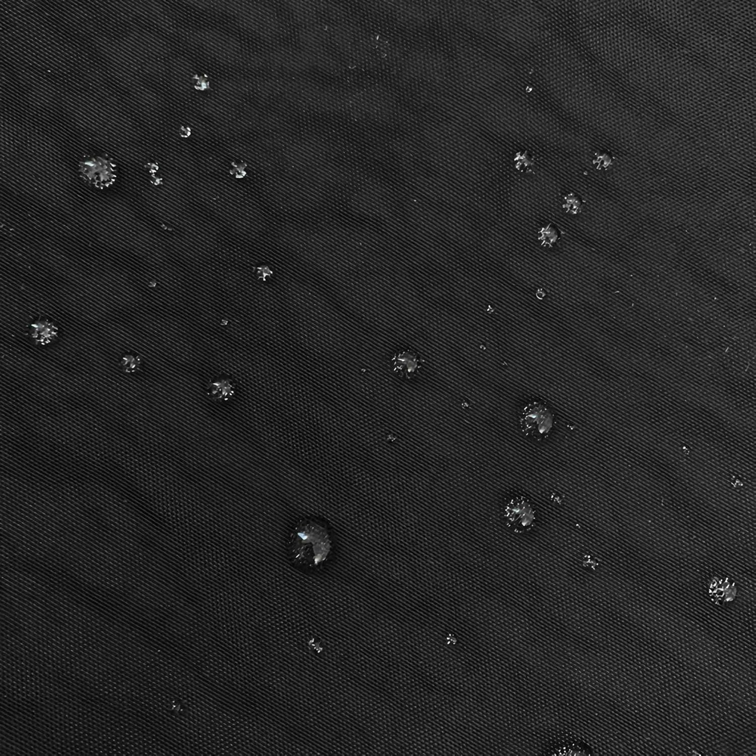 Lefe Liee Cute Y2K Star Backpack for Women, Kawaii Canvas Aesthetic Bookbag, Preppy Grunge Simple Emo Trendy Backpack Bag image number 6