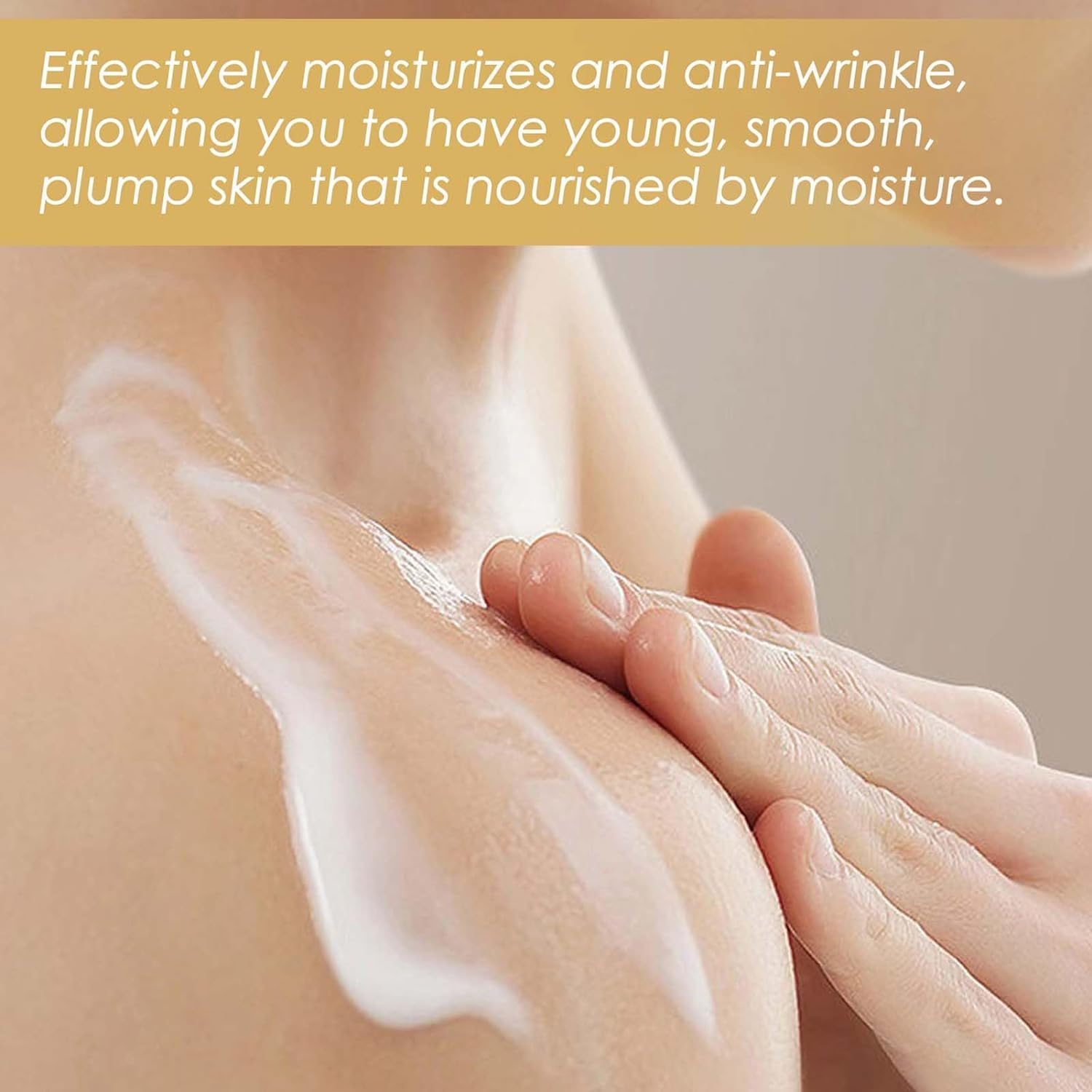 2PCS Liquid Silk Body Essence Oil, Silk Body Oil Liquid for anti Wrinkle, Firming Extract Body Lotion Tujante Liquid Silk Moisturizing Oil for Body and Hair image number 5