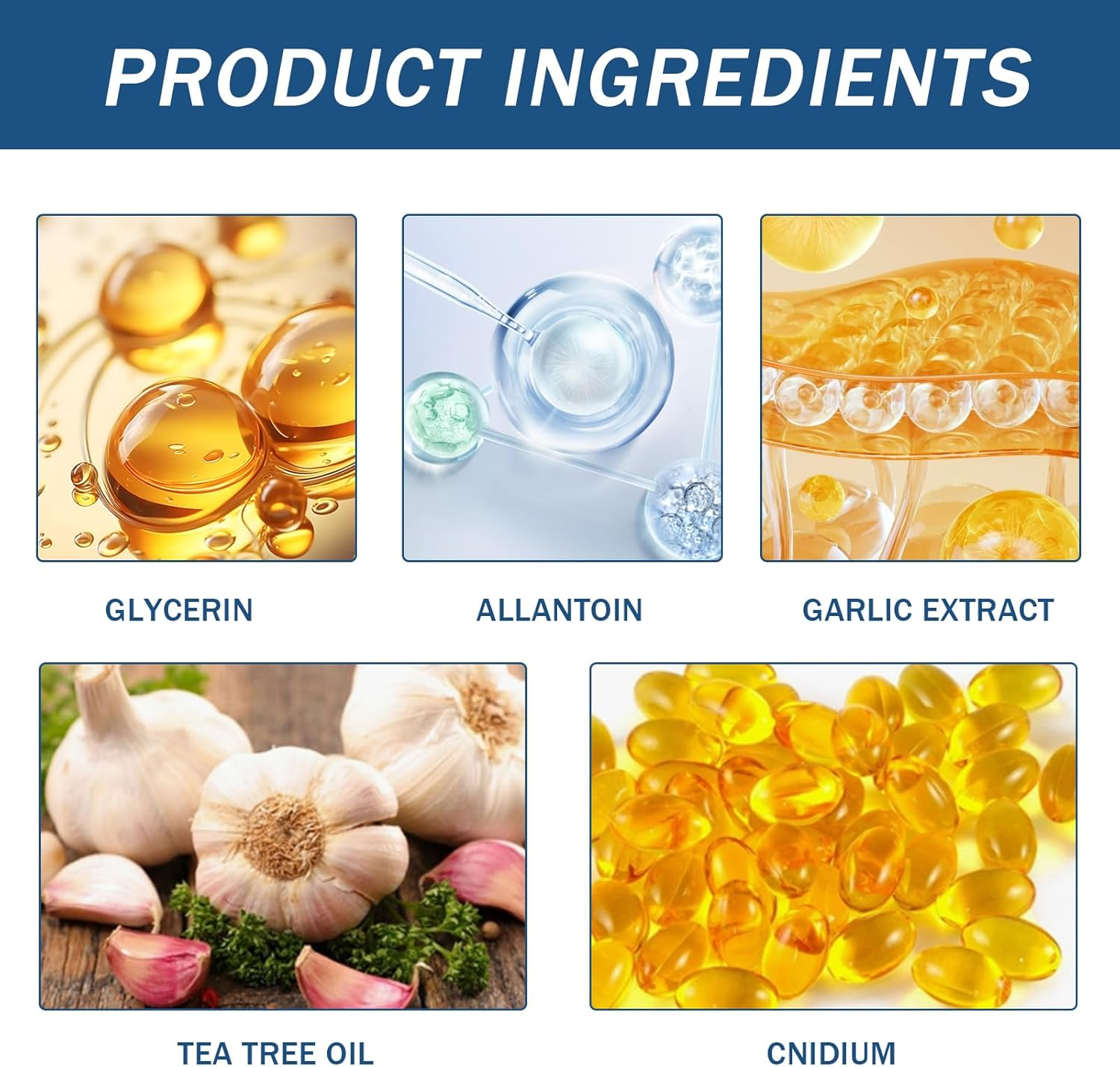 64 Pieces Nail Plasters Multipurpose Nail Care Pads for the Appearance of Damaged or Discolored Nails image number 6