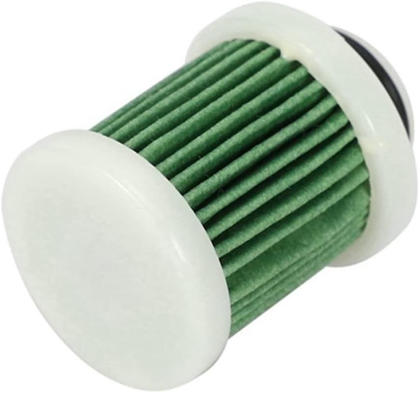 12Pcs 40-115Hp 4-Stroke Filter for F40A F50 T50 F60 T60 Engine Marine Outboard Filter 6D8-WS24A-00 image number 4