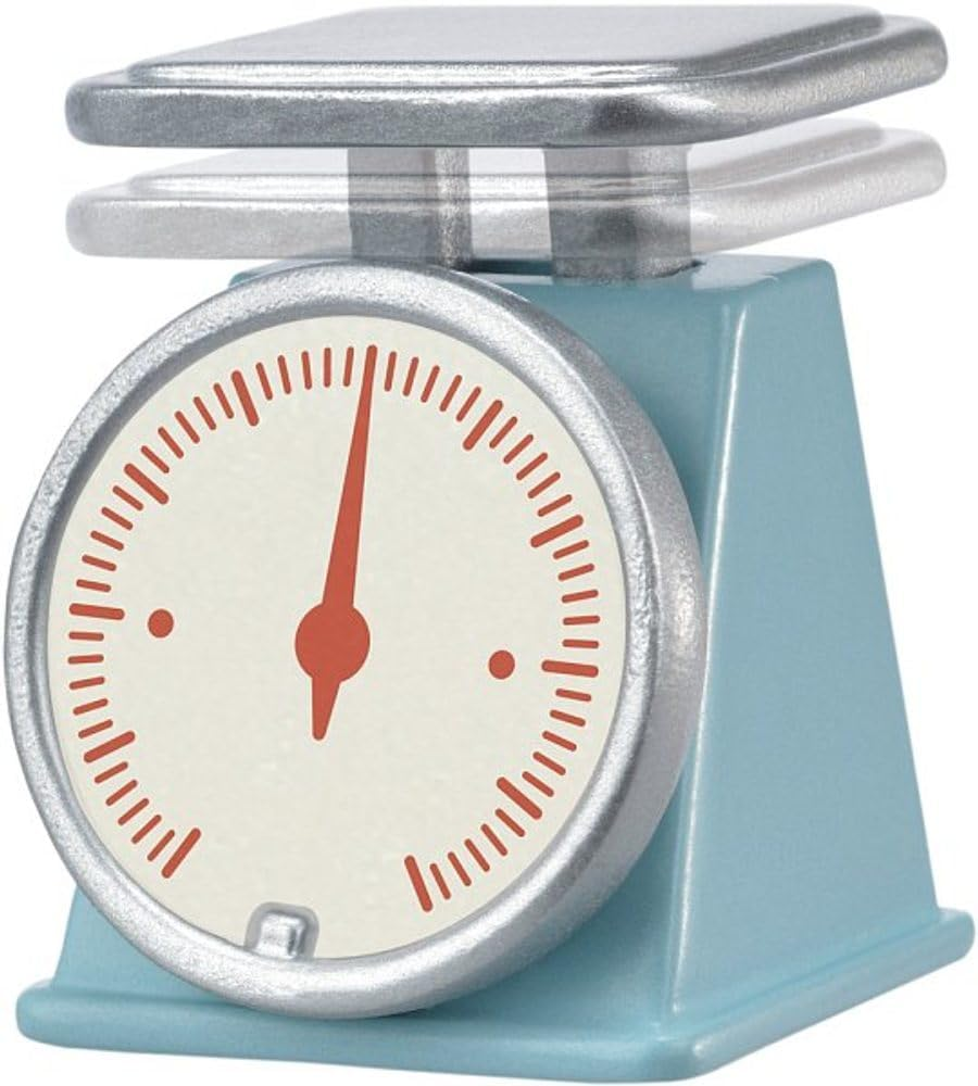 Sylvanian Families - Kitchen Island image number 1