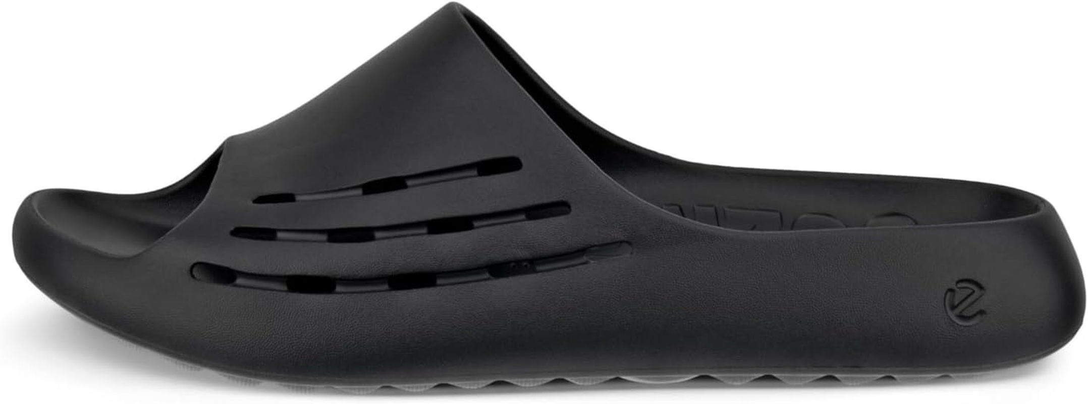 ECCO ECCO image number 6