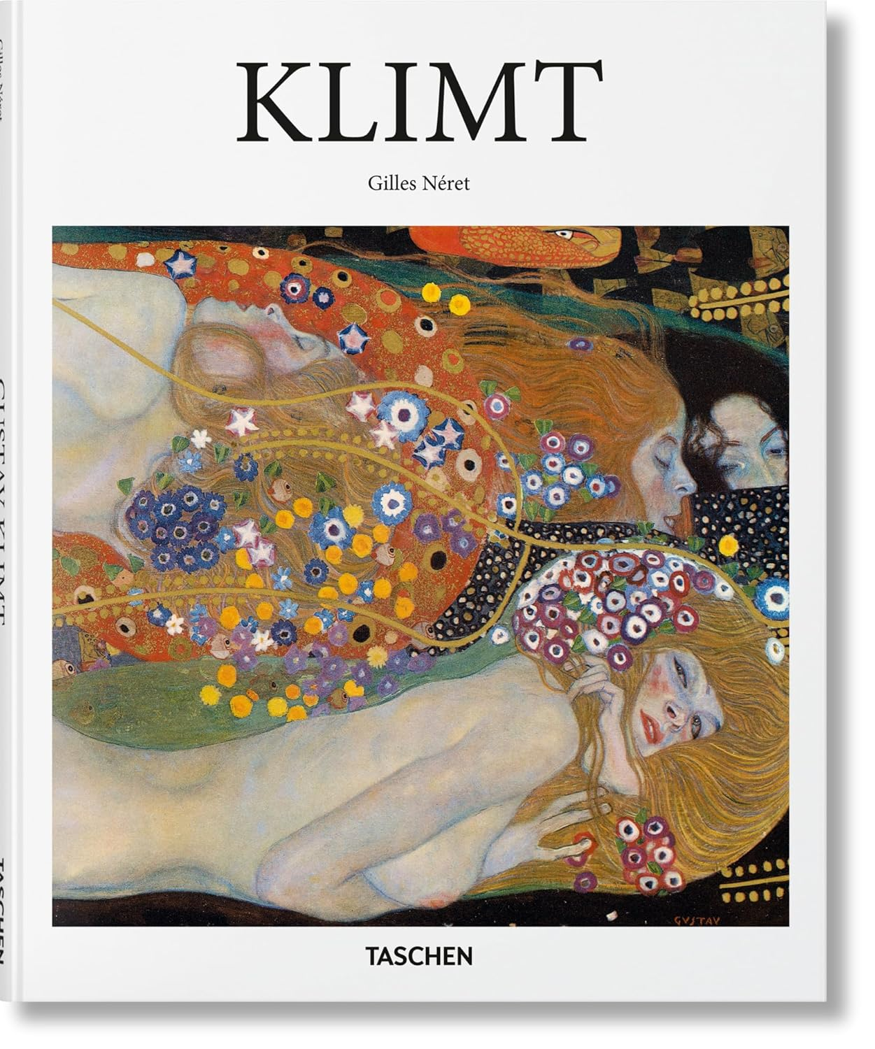 Klimt: BA image number 2