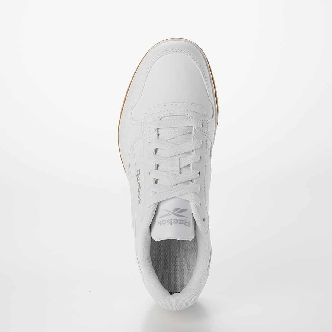 Reebok(リーボック ユニセックス大人 プライム セットスニーカーブーツ image number 2