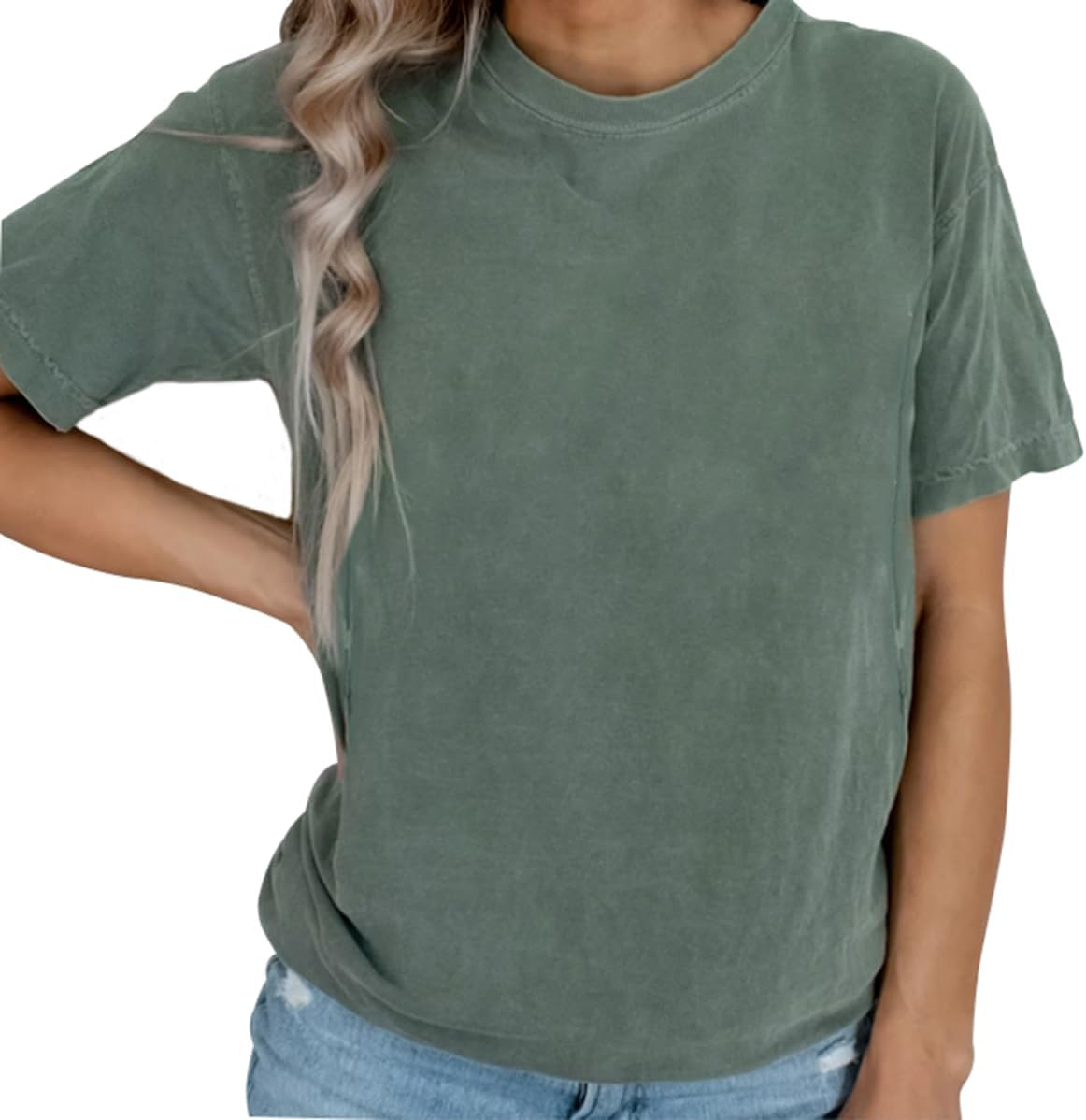 Women Maternity Shirt Comfort Breastfeeding Nursing Friendly Zip Tshirt Causal Mama'S Boobery Always on Tap Shirt