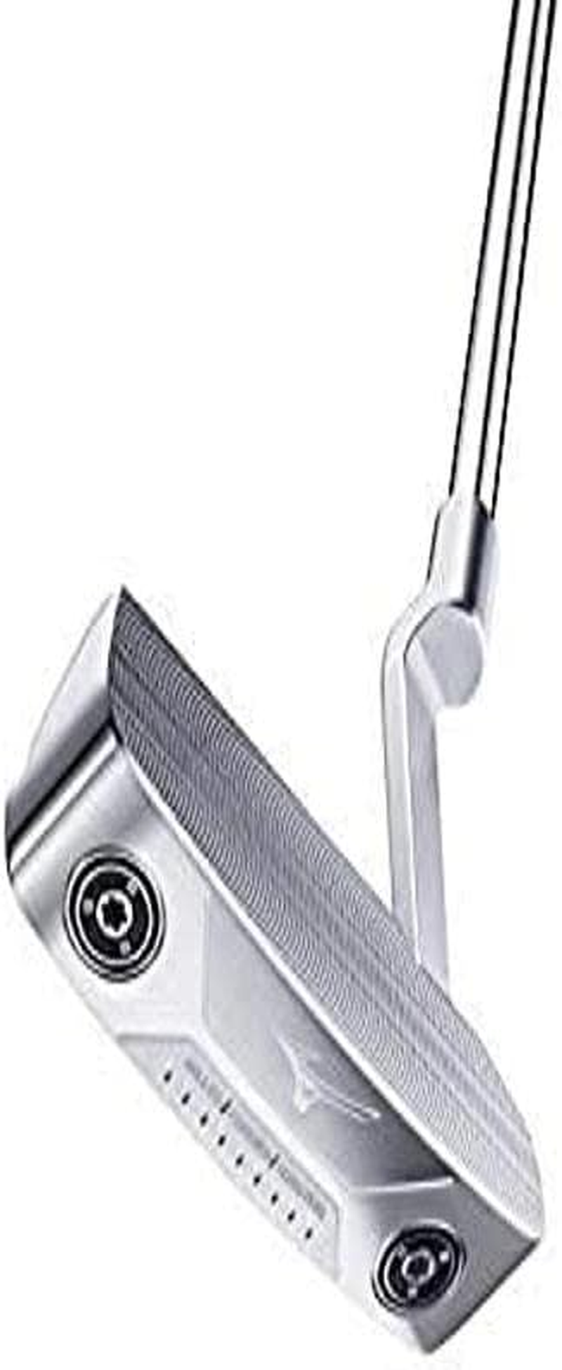 Mizuno M Craft Putter Line (Type I, II, III, IV, V, VI) image number 5