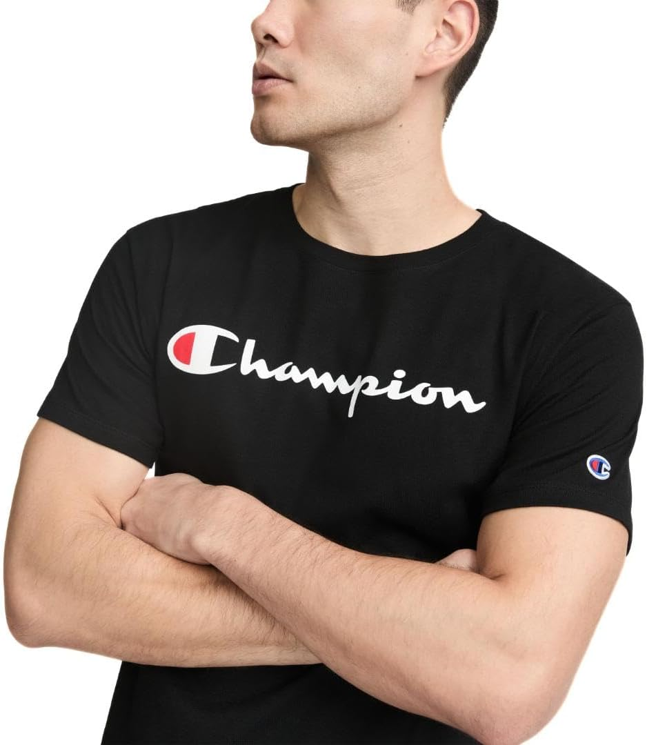 Champion Champion image number 4