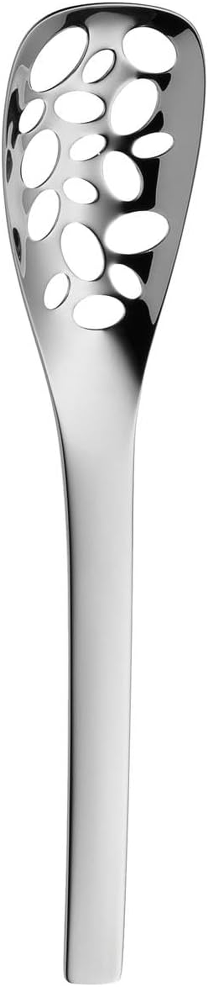 WMF Serving Spoon Nuova Cromargan Stainless Steel 18/10 Polished image number 5