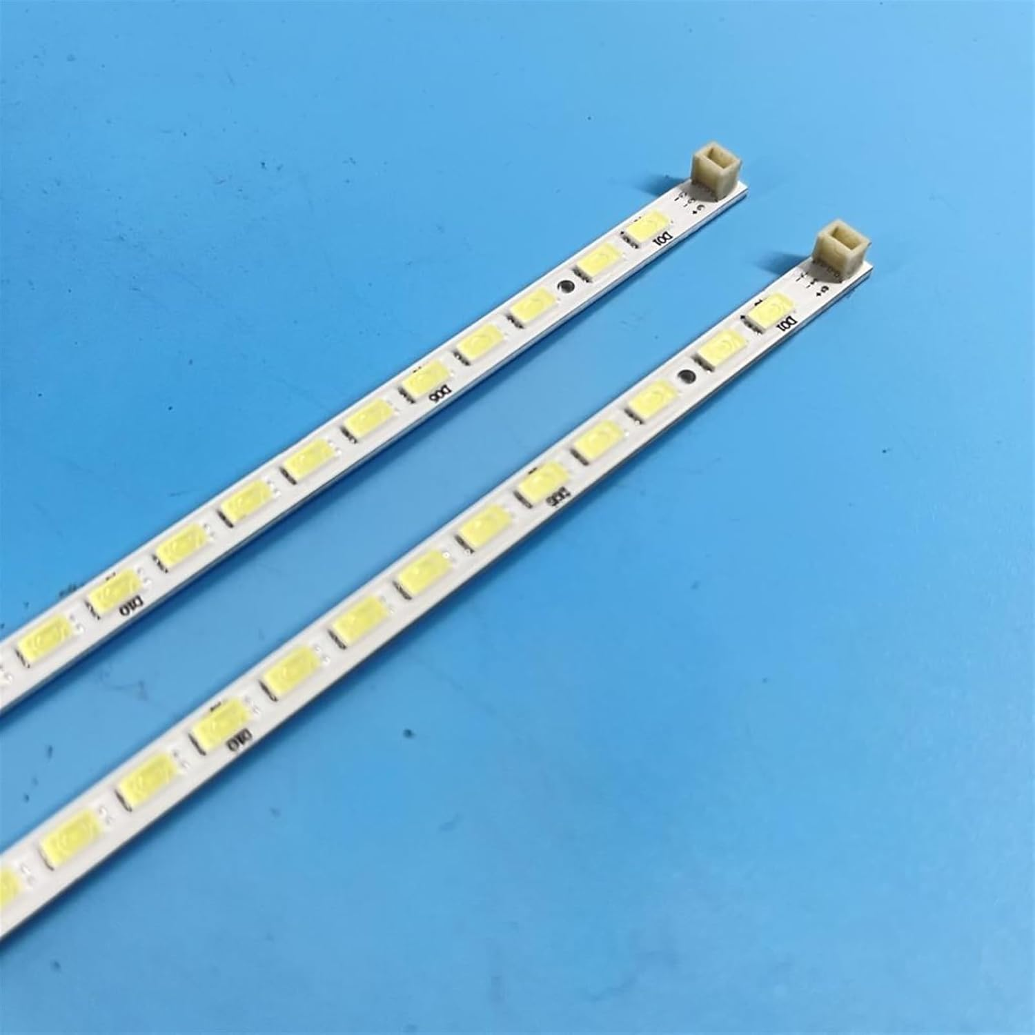 LOTOAK TV Lighting 37T07-02A Compatible with 37T07006-Y4102 73.37T07.003-0-CS1 L G 37LV3500 37LV3550 37LV355A 37LV355C 37LV355N 37LV370S, 37LV375S image number 4