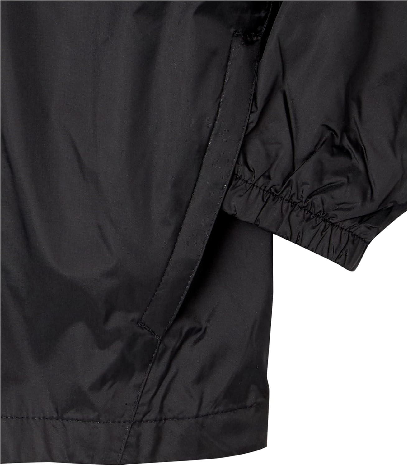 Arctix Kids Stream Rain Jacket image number 3