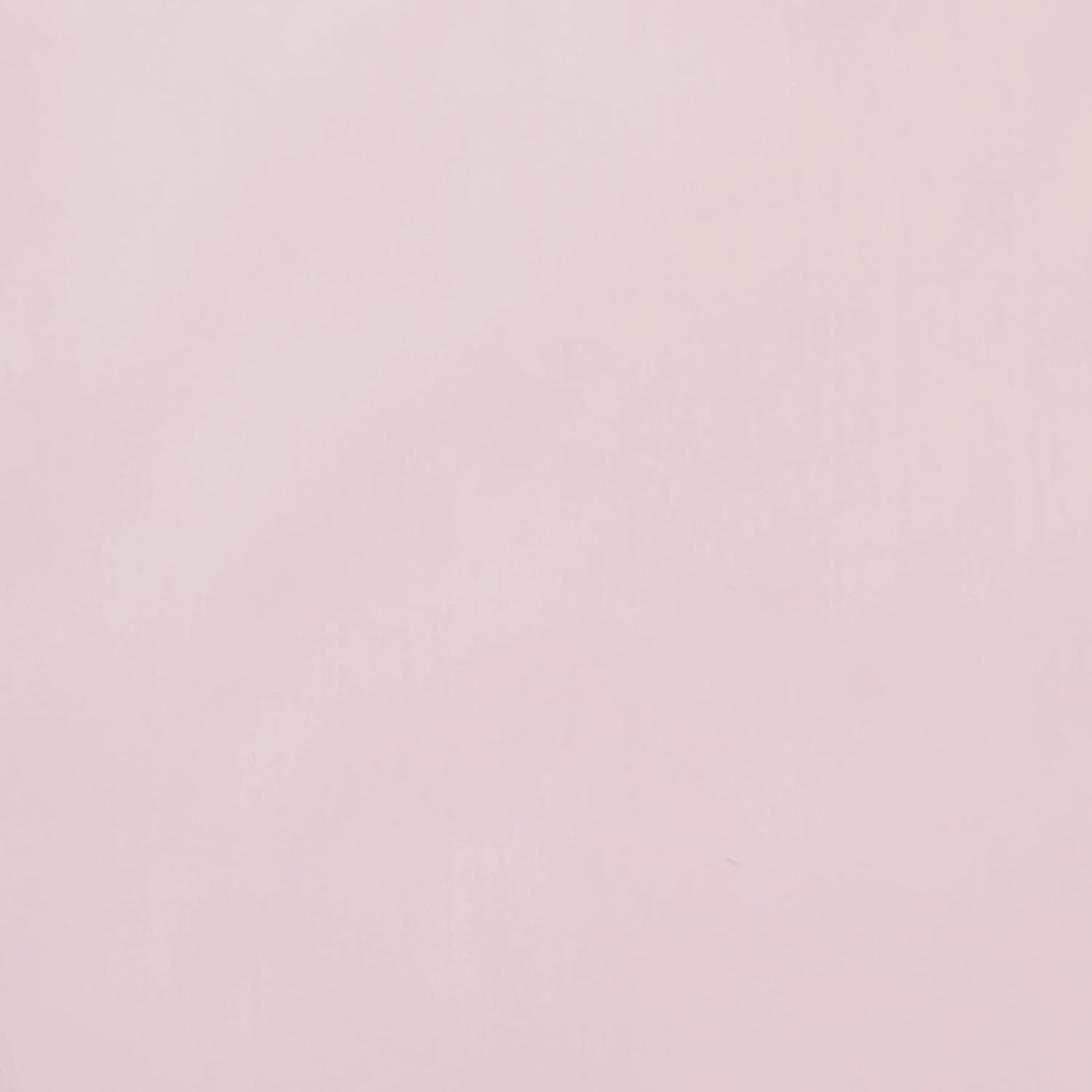 Bianca Plain Dyed Pink Bed Linen 40 X 80 (2) image number 4