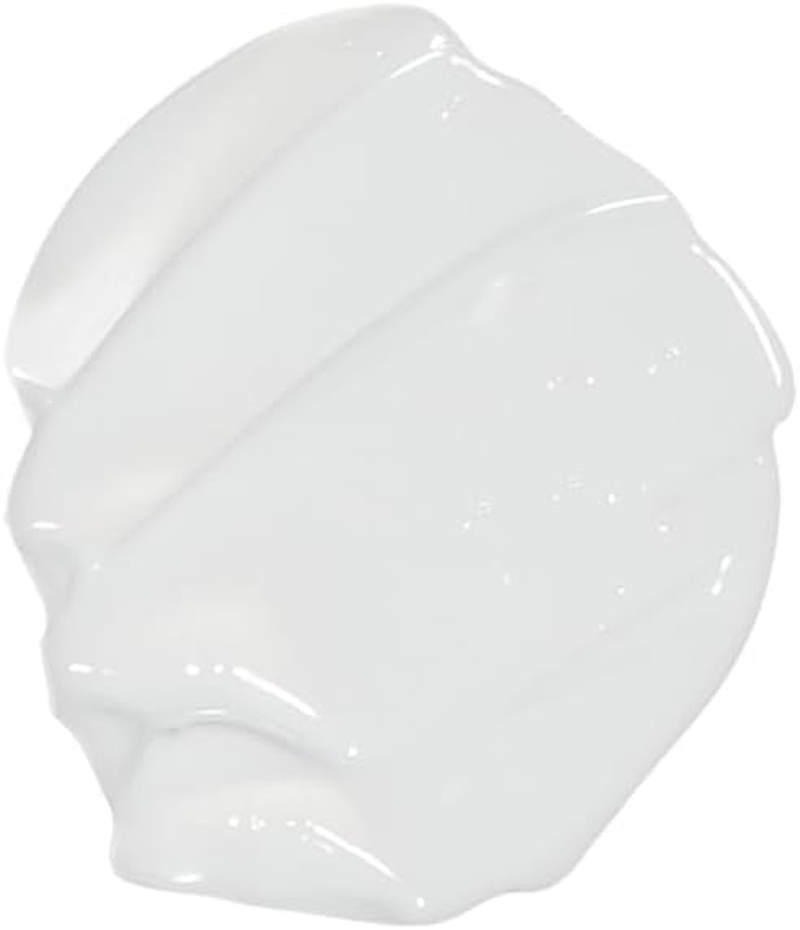 Avene Moisturizing Melt-In Balm for Body - for Dry Sensitive Skin 250Ml/8.4Oz image number 6