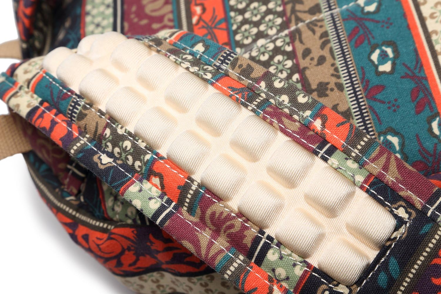 Kinmac Laptop Backpack image number 4