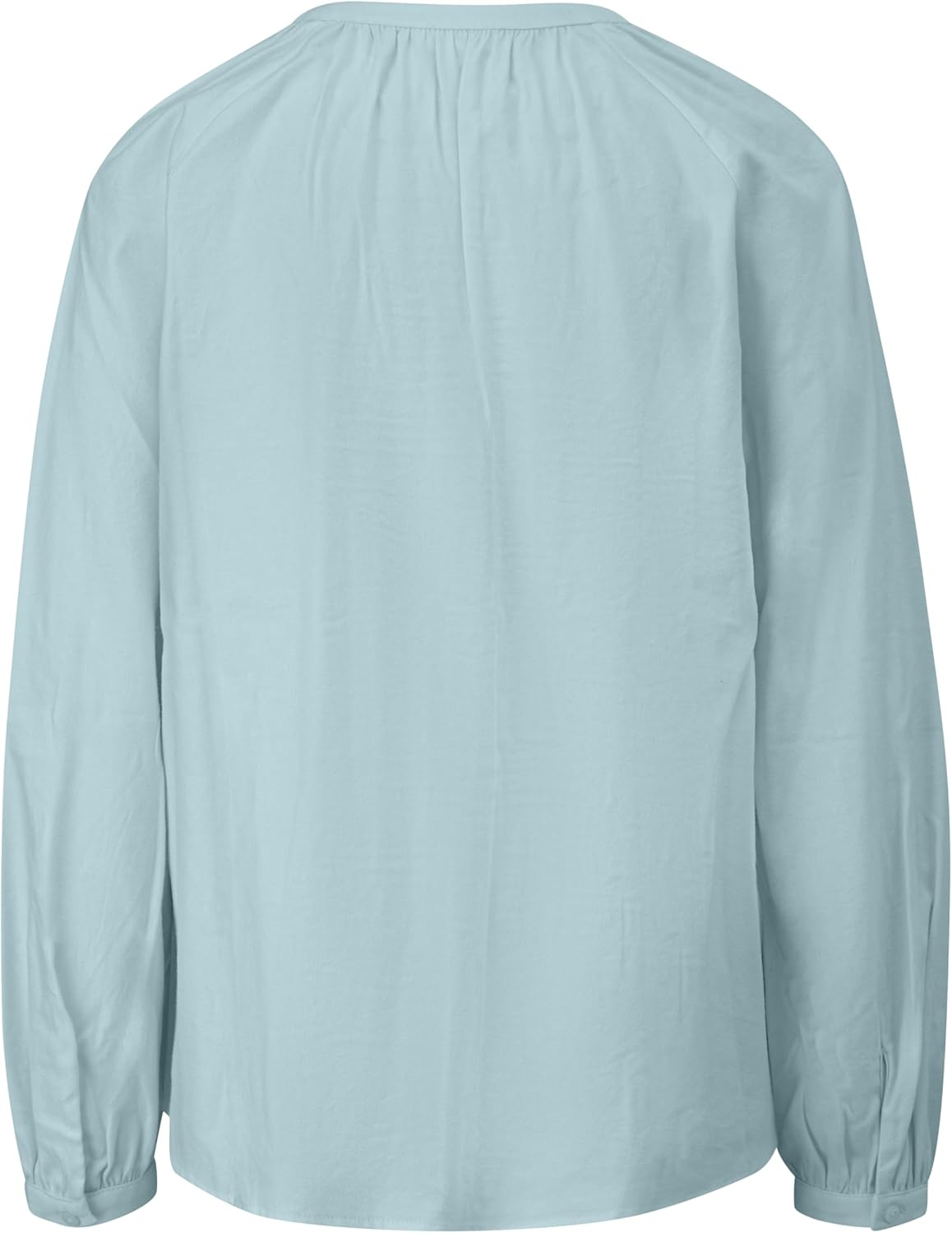 S.Oliver Women'S Long Sleeve Blouse image number 1