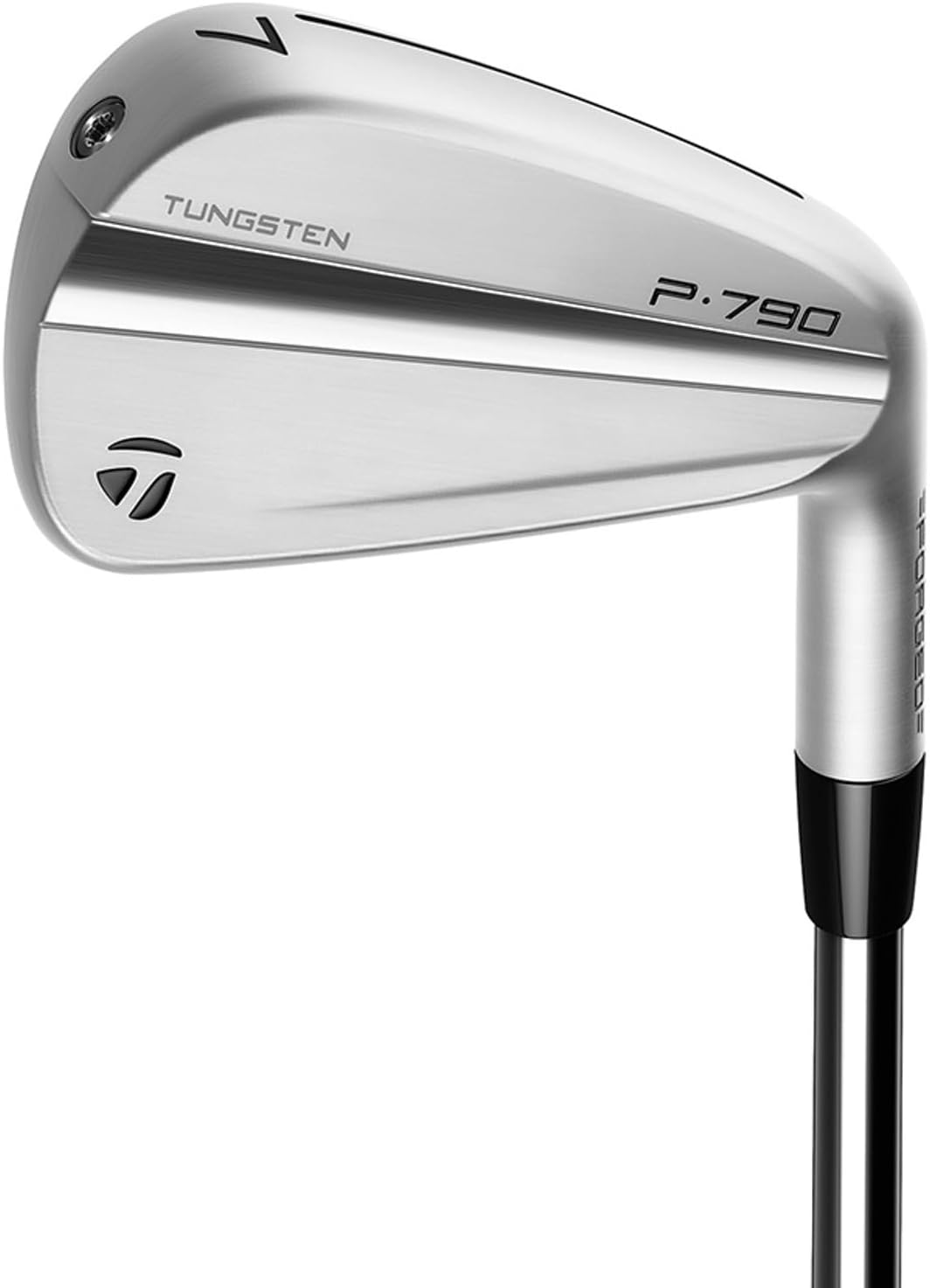 2023 Taylormade Golf P790 Iron Sets image number 2
