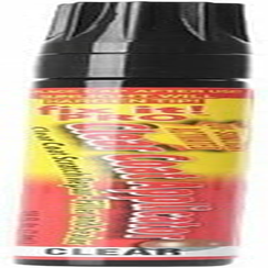 AIMALL 2X Fix It Pro Scratch Car Coat Paint Repair Pen Aluminum Painting Clear Remover for Cars, Rvs, and Bikes &ndash; UV Activated, Non-Toxic, Water Resistant, Quick Scratch Repair image number 6